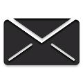 Hosting & Email