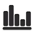 Network Monitoring & Reporting