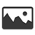 Mobile Friendly Website Design