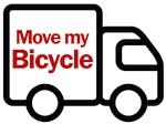 Move My Bicycle