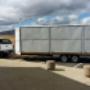 Uploaded by visitor on 2017/03/14 - En route to the next event