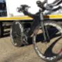 Uploaded by visitor on 2017/03/14 - Taking care of your prized posession