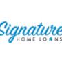 Signature Home Loans