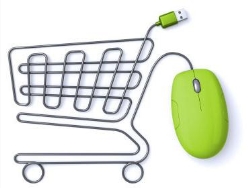 click and ship online electronic store