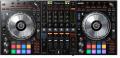 Pioneer DDJSZ2 Professional DJ Controller