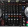 Uploaded by visitor on 2017/09/12 - pioneer