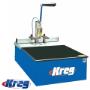 Kreg Foreman