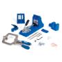Kreg Jig K4