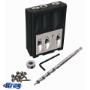 Kreg Jig Micro