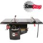Sawstop Professional