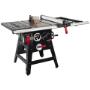 Sawstop table saw