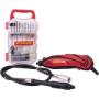 Tork Craft Rotary Tools