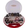 Tork Craft Rotary tool