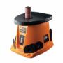 Triton bobbin sander