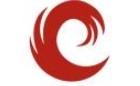 RSA Distributors
