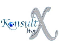 Konsultworx