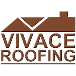 Vivace Roofing