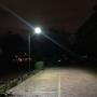 Street Lights