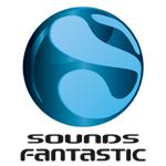 Sounds Fantastic