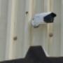 CCTV