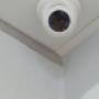 Security Cameras