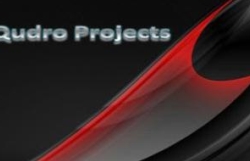 Qudro Projects