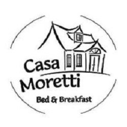 Casa Moretti B & B