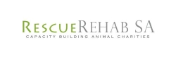 Rescue Rehab SA