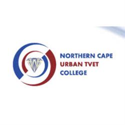 Northern Cape Urban TVET College