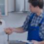 Uploaded by visitor on 2018/02/12 - Friendly service