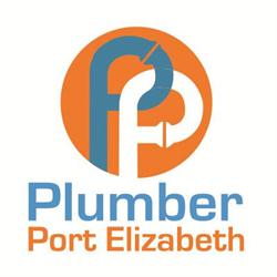 D S P Plumbers CC