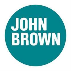 John Brown (SA) (Pty) Ltd