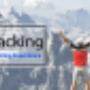 travelhacking.co.za