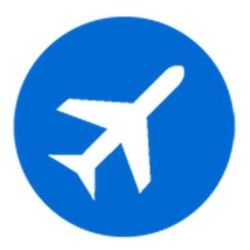 Travel Hacking