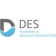 Des Plumbers CC