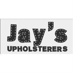 Jays Upholstery