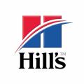 Hills Pet Nutrition