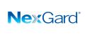 NexGard