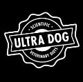 Ultra Dog