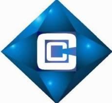 Crystal Communications (Pty) Ltd