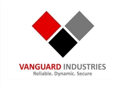Vanguard Industries