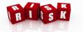 Risk Assessment