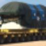 Uploaded by visitor on 2017/03/23 - Abnormal Load Transport