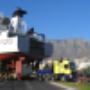 Uploaded by visitor on 2017/03/23 - Heavy lift Transport