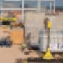 Uploaded by visitor on 2017/03/23 - New Plant Installation