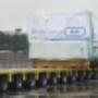 Uploaded by visitor on 2017/03/23 - Transportation