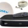 dstv installers cape town
