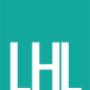 LHL Attorneys Inc.