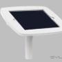 Uploaded by visitor on 2017/03/23 - High Profile Table