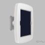 Uploaded by visitor on 2017/03/23 - Wall Mount